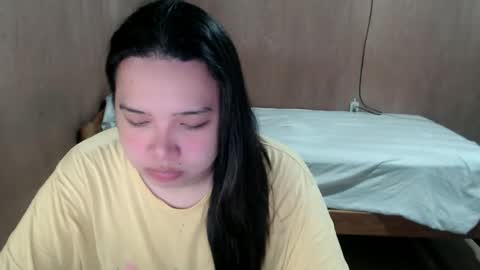 Danielle online show from 4, 6, 2026