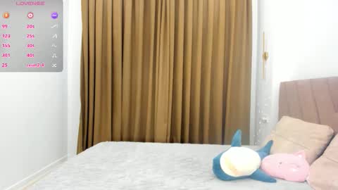 rose_hitakayama online show from 8, 1, 2026