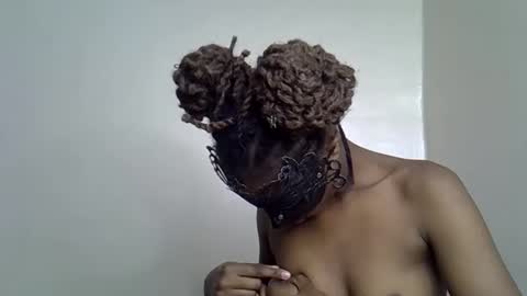 Rosey online show from 27, 2, 2026