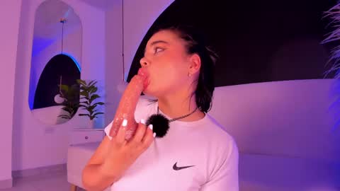 Snapshot of rose_jener06 chatting on 16, 4, 2026 rose_jener06 online show from 16, 4, 2026