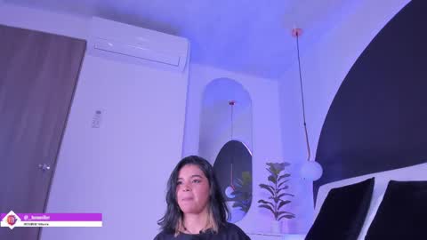 rose_jener06 online show from 26, 5, 2026