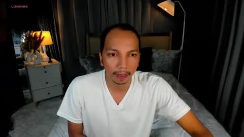 rose_mico online show from 28, 1, 2025