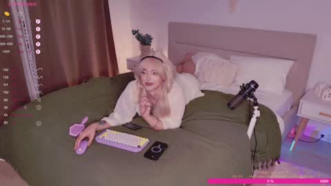 Rose    online show from 26, 12, 2024