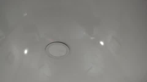 Snapshot of rose_nova_ chatting on 21, 4, 2026 Rose 3 online show from 21, 4, 2026