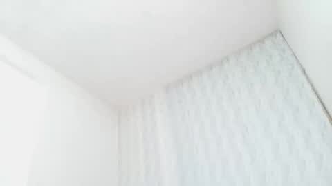 Rose online show from 14, 2, 2025