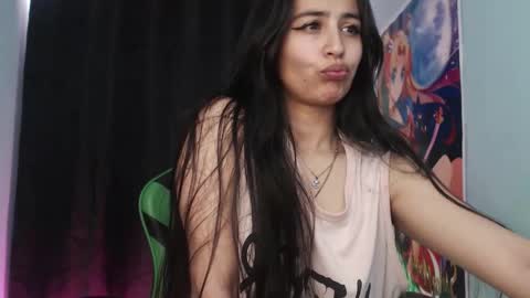 Rose online show from 1, 10, 2025