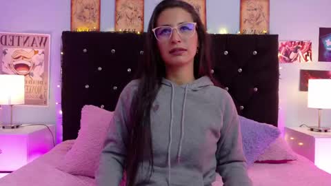 Rose online show from 23, 4, 2026