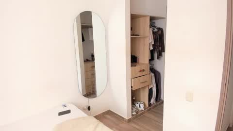 Jhoan Alexis online show from 15, 1, 2026