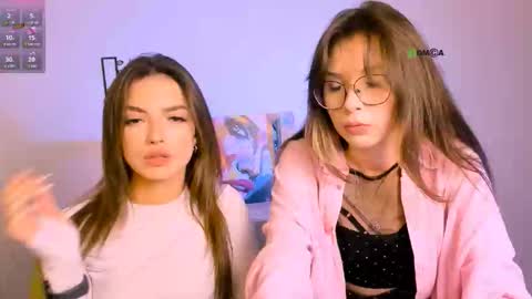 rose online show from 9, 9, 2025