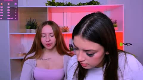 rose online show from 24, 9, 2025