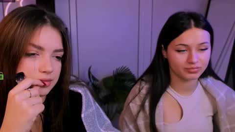 rose online show from 6, 10, 2025