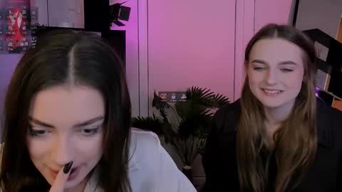 rose online show from 5, 11, 2025