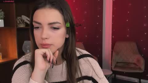 rose online show from 19, 11, 2025