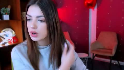 rose online show from 10, 2, 2026