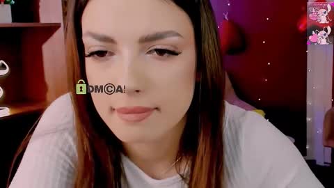 rose online show from 18, 2, 2026