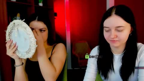 rose online show from 24, 2, 2026