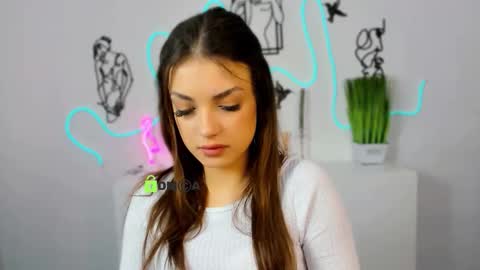 rose online show from 25, 2, 2026