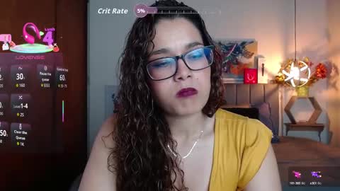 Snapshot of rose_thompson1 chatting on 15, 9, 2025 Rose online show from 15, 9, 2025