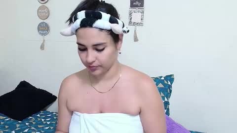 rose_towers4 online show from 16, 12, 2025