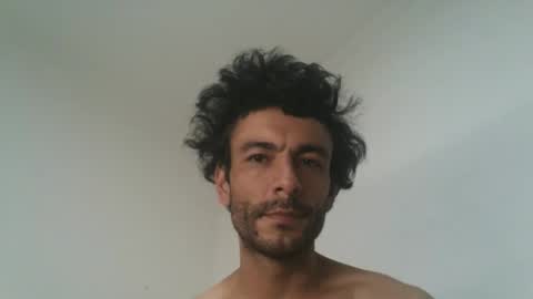 roseandjamesworld online show from 31, 3, 2026