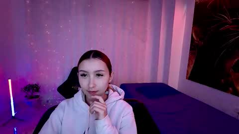 Rose Sins and Don Viktor online show from 25, 3, 2026