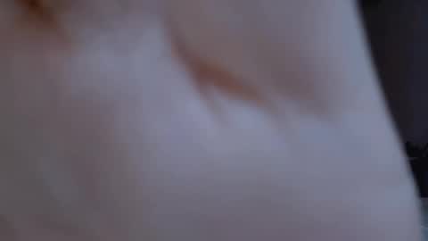 Melissa online show from 11, 3, 2026