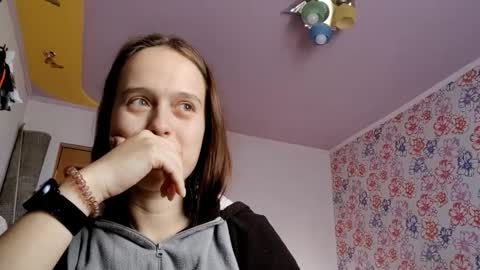 Sophie online show from 5, 12, 2025