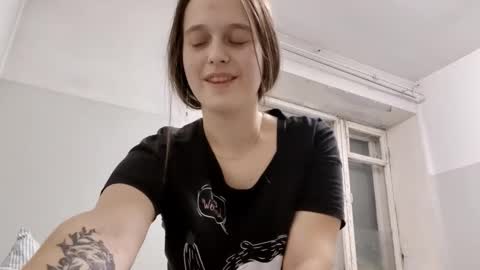 Sophie online show from 11, 1, 2026