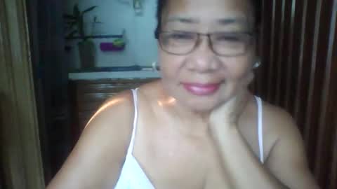rosebelle66 online show from 24, 5, 2026