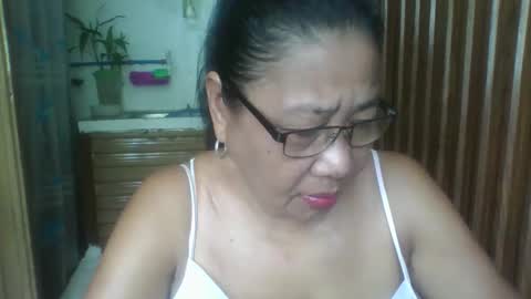rosebelle66 online show from 26, 5, 2026