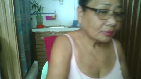 rosebelle66 online show from 11, 7, 2026