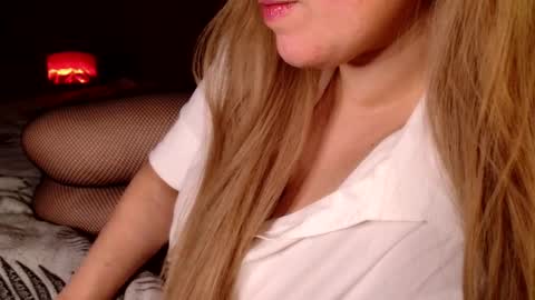 Roseberry online show from 27, 11, 2025