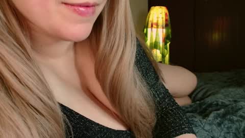 Roseberry online show from 11, 4, 2026