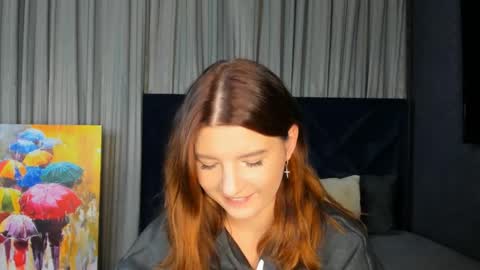 Florin online show from 11, 12, 2024