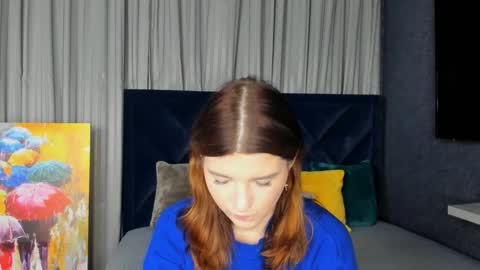 Florin online show from 19, 12, 2024