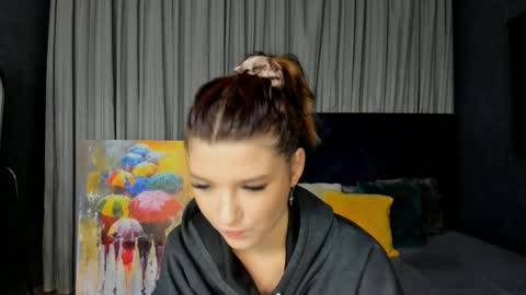 Florin online show from 21, 12, 2024