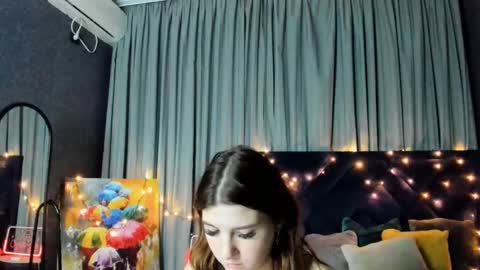 Florin online show from 27, 12, 2024