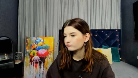 Florin online show from 5, 1, 2025