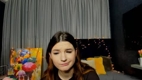 Florin online show from 16, 1, 2025