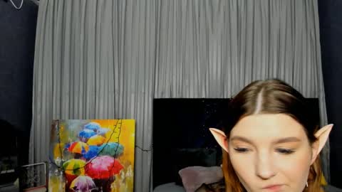 Florin online show from 31, 1, 2025