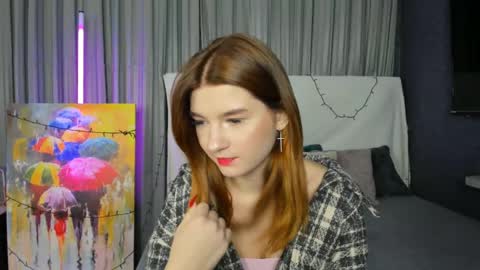 Florin online show from 5, 2, 2025