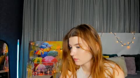 Florin online show from 7, 2, 2025