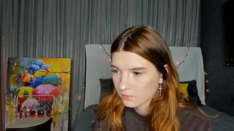 Florin online show from 7, 2, 2025