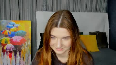 Florin online show from 16, 2, 2025