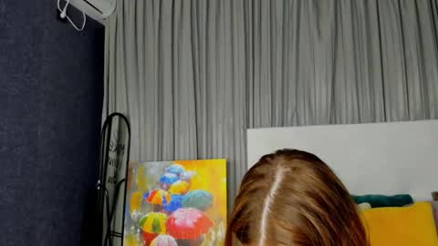 Florin online show from 18, 2, 2025