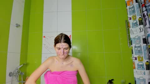 Florin online show from 9, 3, 2025