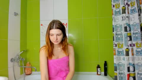 Florin online show from 10, 3, 2025