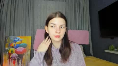 Florin online show from 2, 2, 2026