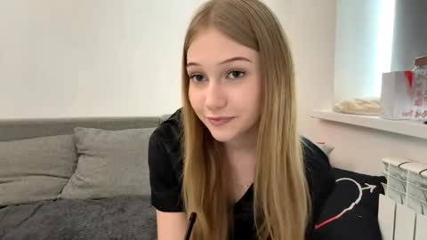Snapshot of roseblansh chatting on 10, 5, 2026 roseblansh online show from 10, 5, 2026
