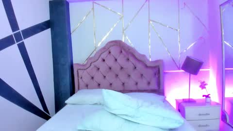 Rose online show from 20, 1, 2025